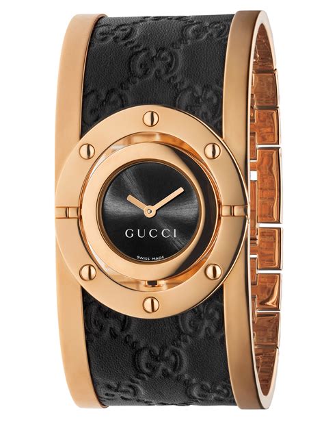 buy gucci bangle|authentic gucci bangle watch.